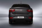 Fiat Grand Siena 2019 года
